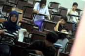 Ini 4 Kesalahan Persepsi Saat Memilih Jurusan